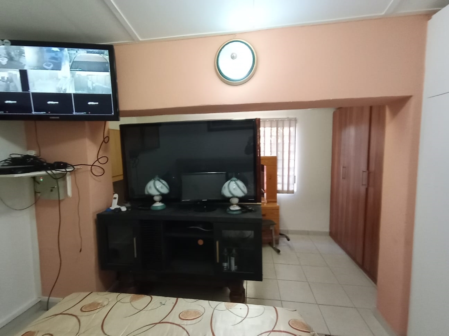 3 Bedroom Property for Sale in Riverside Western Cape